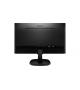MONITOR PHILIPS 27'' FULL-HD