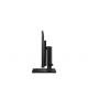 MONITOR SAMSUNG 27'' FULL-HD T450F