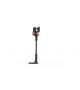 SCOPA RICARICABILE PRINCESS CORDLES 220W
