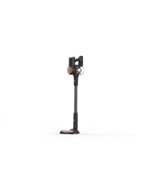 SCOPA RICARICABILE PRINCESS CORDLES 220W