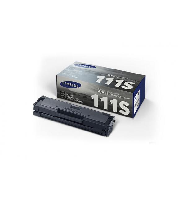XEROX TONER D111S