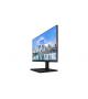 MONITOR SAMSUNG 27'' FULL-HD T450F