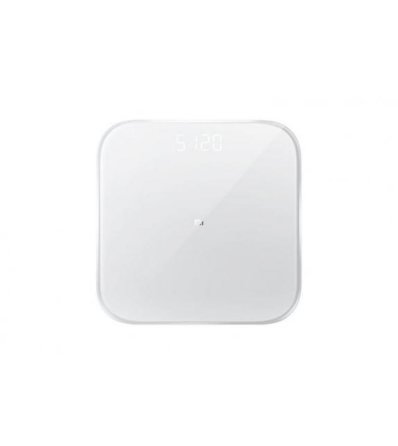 XIAOMI BILANCIA PESAPERSONE 150KG