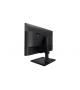 MONITOR SAMSUNG 27'' FULL-HD T450F