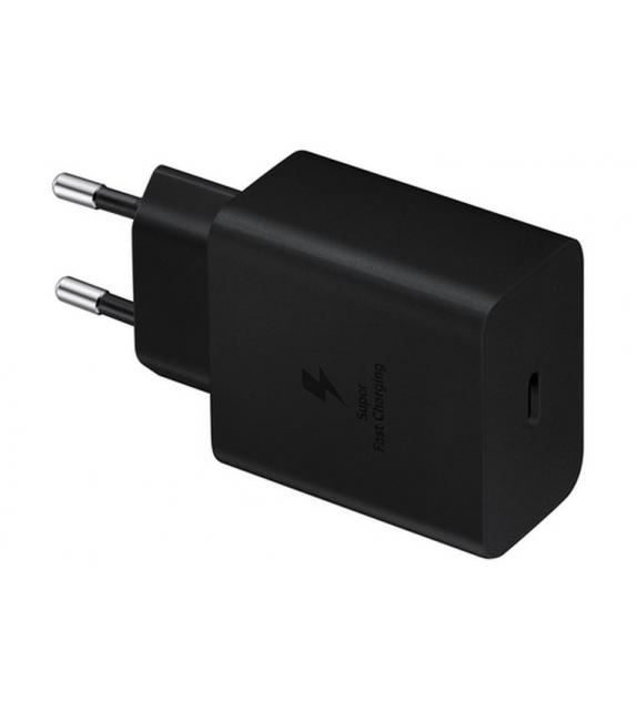 CARICABATTERIE SAMSUNG EP-T4510