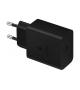 CARICABATTERIE SAMSUNG EP-T4510