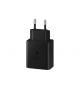CARICABATTERIE SAMSUNG EP-T4510