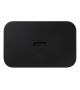 CARICABATTERIE SAMSUNG EP-T4510