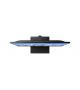 MONITOR SAMSUNG 27'' FULL-HD T450F
