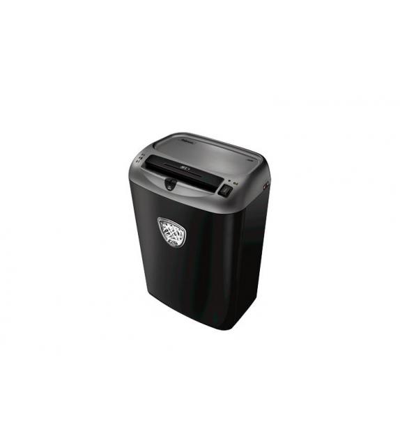 FELLOWES DISTRUGGI DOCUMENTI 70S