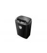 FELLOWES DISTRUGGI DOCUMENTI 70S