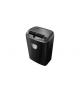FELLOWES DISTRUGGI DOCUMENTI 70S