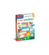 TONER COMPATIBILE TK-1150