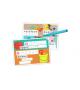 TONER COMPATIBILE TK-1150