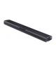 SOUNDBAR LG 160 WATT CON SUBWOOFER