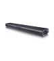 SOUNDBAR LG 160 WATT CON SUBWOOFER
