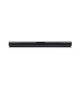 SOUNDBAR LG 160 WATT CON SUBWOOFER