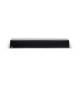 SOUNDBAR LG 160 WATT CON SUBWOOFER
