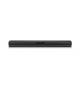 SOUNDBAR LG 160 WATT CON SUBWOOFER