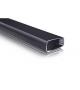 SOUNDBAR LG 160 WATT CON SUBWOOFER