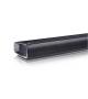 SOUNDBAR LG 160 WATT CON SUBWOOFER