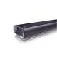 SOUNDBAR LG 160 WATT CON SUBWOOFER