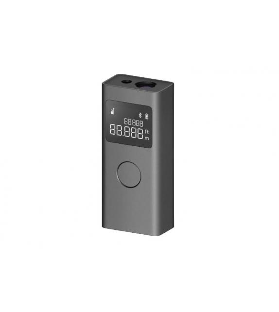XIAOMI MISURATORE DISTANZA LASER