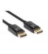 HAMLET CAVO DISPLAYPORT MT.3