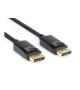 HAMLET CAVO DISPLAYPORT MT.3