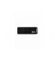 MY MEDIA PEN DRIVE 32GB USB 2.0