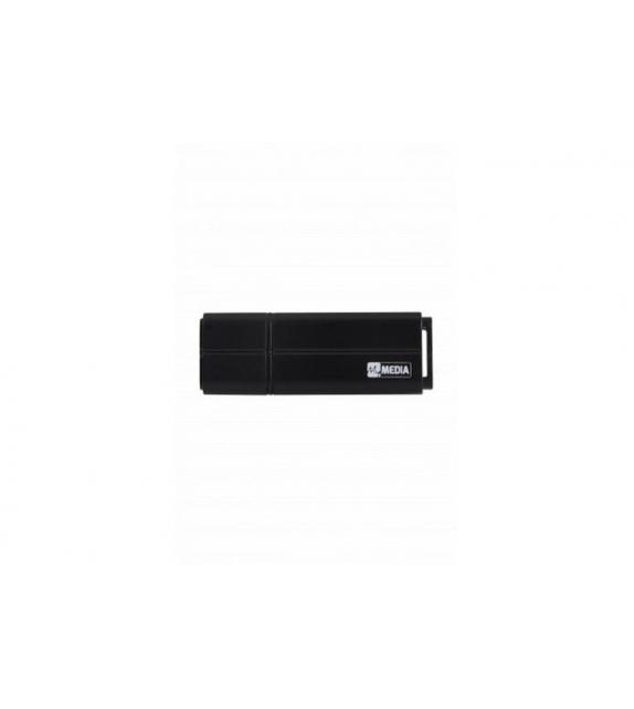 MY MEDIA PEN DRIVE 32GB USB 2.0