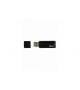 MY MEDIA PEN DRIVE 32GB USB 2.0