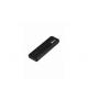 MY MEDIA PEN DRIVE 32GB USB 2.0