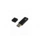 MY MEDIA PEN DRIVE 32GB USB 2.0