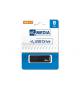 MY MEDIA PEN DRIVE 32GB USB 2.0