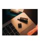 MY MEDIA PEN DRIVE 32GB USB 2.0