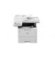 MULTIFUNZIONE BROTHER MFCL6710DW