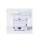 MULTIFUNZIONE BROTHER MFCL6710DW