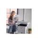 MULTIFUNZIONE BROTHER MFCL6710DW