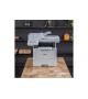 MULTIFUNZIONE BROTHER MFCL6710DW