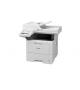 MULTIFUNZIONE BROTHER MFCL6710DW