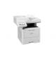 MULTIFUNZIONE BROTHER MFCL6710DW