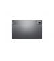 LENOVO TABLET M11 11 POLLICI LTE-WIFI