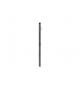 LENOVO TABLET M11 11 POLLICI LTE-WIFI