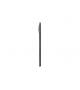 LENOVO TABLET M11 11 POLLICI LTE-WIFI