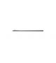 LENOVO TABLET M11 11 POLLICI LTE-WIFI