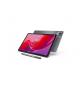 LENOVO TABLET M11 11 POLLICI LTE-WIFI