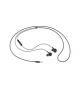 AURICOLARE SAMSUNG BLACK JACK