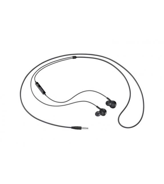 AURICOLARE SAMSUNG BLACK JACK