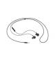 AURICOLARE SAMSUNG BLACK JACK